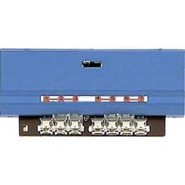 Märklin 8945 - Universalfernschalter, Spur Z - 1