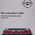 Märklin Baureihe V 200.0 – 37806 Klassiker, digital, Modelleisenbahn, Diesellok Diesellokomotive, Spur H0 - 3