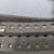 Märklin C-Gleis Weichen 24671 und 24672 aus Startset - 3