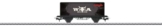 Märklin Containerwagen W:O:A® 2026 - Spur H0 - Digital mfx - Art.-Nr.44296 - mit Sound & Beleuchtung - 1