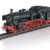 Märklin Dampflok BR 78 1002 DB | MHI | mfx+ Sound + Dampf | Spur H0#39782 - 1