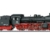 Märklin Dampflok BR 78 1002 DB | MHI | mfx+ Sound + Dampf | Spur H0#39782 - 2