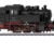 Märklin Dampflokomotive Baureihe 80 - Spur H0 - Digital mfx+ - Art.-Nr. 37066 - mit Licht & Sound - 1