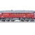 Märklin Diesellokomotive Baureihe 120 - Spur H0 - Digital mfx+ - Art.-Nr. 39203 - mit Sound & Licht - 1