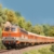 Märklin Diesellokomotive Baureihe 218 - Spur H0 - Digital mfx+ - Art.-Nr. 39228 - mit Sound & Licht - 5