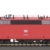 Märklin E-Lok BR 120.1 DB | MHI | mfx+ Sound | Spur H0#37829 - 3