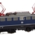 Märklin 37108 Elektrolokomotive Baureihe 110.1 H0, E-Lok