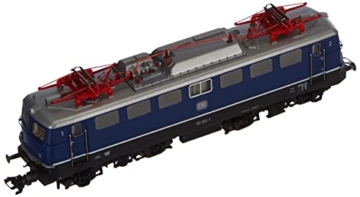 Märklin 37108 Elektrolokomotive Baureihe 110.1 H0, E-Lok
