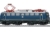 Märklin 37108 Elektrolokomotive Baureihe 110.1 H0, E-Lok