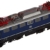 Märklin 37108 Elektrolokomotive Baureihe 110.1 H0, E-Lok