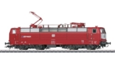 Märklin Elektrolokomotive Baureihe 181.2 - Spur H0 - Digital mfx+ - Art.-Nr. 39587 - mit Sound & Licht - 1
