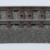 Märklin Gebogenes Gleis | 5,7° | Radius 2 = 437,5 mm | 1 Stück | C-Gleis Spur H0#24206 - 1