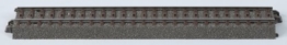 Märklin Gerades Gleis | 188,3 mm | C-Gleis Spur H0#24188 - 1