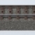 Märklin Gerades Gleis | 188,3 mm | C-Gleis Spur H0#24188 - 1