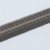 Märklin Gerades Gleis | 188,3 mm | C-Gleis Spur H0#24188 - 2