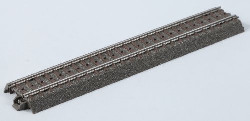 Märklin Gerades Gleis | 188,3 mm | C-Gleis Spur H0#24188 - 2