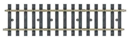 Märklin Gleis gerade Spur 1, 300 mm, (H1005) 59058 - 1