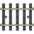 Märklin Gleis gerade Spur 1, 300 mm, (H1005) 59058 - 2