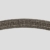 Märklin H0 24330 gebogenes C-Gleis Radius 515 MM,30 GR. 1 Gleis - 2