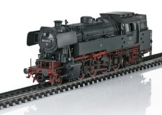 Märklin H0 39651 Dampflok BR 065 DB - 1