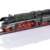 Märklin H0 - Dampflokomotive Baureihe 18.3 – Digital-Decoder mfx+ - dynamischer Rauchausstoß - filigran Metallkonstruktion – Epoche III – 39029 - 2