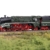 Märklin H0 - Dampflokomotive Baureihe 18.3 – Digital-Decoder mfx+ - dynamischer Rauchausstoß - filigran Metallkonstruktion – Epoche III – 39029 - 3