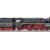 Märklin H0 - Dampflokomotive Baureihe 18.3 – Digital-Decoder mfx+ - dynamischer Rauchausstoß - filigran Metallkonstruktion – Epoche III – 39029 - 1