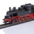 Märklin H0 - Dampflokomotive Baureihe 92 – Digital-Decoder mfx+ - Hochleistungsantrieb – inkl. Booklet zur Lokgeschichte - Epoche VI – 39924 - 2