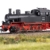 Märklin H0 - Dampflokomotive Baureihe 92 – Digital-Decoder mfx+ - Hochleistungsantrieb – inkl. Booklet zur Lokgeschichte - Epoche VI – 39924 - 3