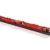 Märklin H0 Doppel-Taschenwagen Sdggmrss 738 mit 2 Sattelaufliegern - 2