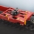Märklin H0 Doppel-Taschenwagen Sdggmrss 738 mit 2 Sattelaufliegern - 5