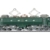 Märklin H0 - Elektrolokomotive Ce 6/8 I – „Köfferli“ - Digital-Decoder mfx+ - Hochdetaillierte Metallausführung - Epoche III - 39521 - 1