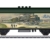 Märklin H0 Katalogwagen 1933 mit 3D-Druck Effekt - 1