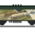 Märklin H0 Katalogwagen 1933 mit 3D-Druck Effekt - 2