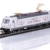 Märklin H0 - Weihnachtslokomotive BR 185.2 – mfx-Decoder – Spezialmotor - Kupplungsbügel mit 24-karätigem Gold vergoldet - Epoche VI - 3
