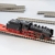 Märklin Modelleisenbahn Startpackung 81874 