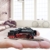 Märklin Modelleisenbahn Startpackung 81874 
