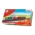 Märklin My World – 44100 - Ergänzungswagen-Set Güterzug – Modellbahn Zubehör – Spur H0 - 1