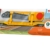Märklin my world 44118 - Ergänzungspackung Kranwagen - 1