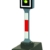 Märklin My World 72201 - Signal, batteriebetrieben - 1