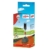 Märklin My World 72201 - Signal, batteriebetrieben - 2