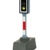 Märklin My World 72201 - Signal, batteriebetrieben - 3