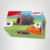 Märklin My World – 72202 - Eisenbahntunnel – Gebirgsoptik – Modellbahn Zubehör – Spur H0 - 4