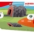 Märklin My World – 72202 - Eisenbahntunnel – Gebirgsoptik – Modellbahn Zubehör – Spur H0 - 1