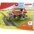 Märklin My World – 72212 - Bauernhof – Modellbahn Zubehör – Spur H0 - 1