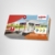 Märklin My World – 72213 - Bahnsteig mit Lichtfunktion – Modellbahn Zubehör – Spur H0 - 4