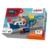 Märklin My World - 72223 Frachtschiff und Hafenkran - Spielset mit beweglichem Kran - realistisches Be- und Entladen - Zubehör - für Kinder ab 3 Jahren - Spur H0 - 1