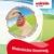 Märklin My World Startpackung - Ice Hochgeschwindigkeitszug 63 cm mit Fernsteuerung ab 3 Jahren - 5