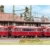 Märklin Schienenbus-Beiwagen Baureihe 998.0 - Spur H0 - Art.-Nr. 41981 - mit Beleuchtung - 2