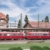 Märklin Schienenbus mit Steuerwagen Baureihe 798 und 998 - Spur H0 - Digital mfx+ - Art.-Nr. 38980 - mit Sound & Licht - 3